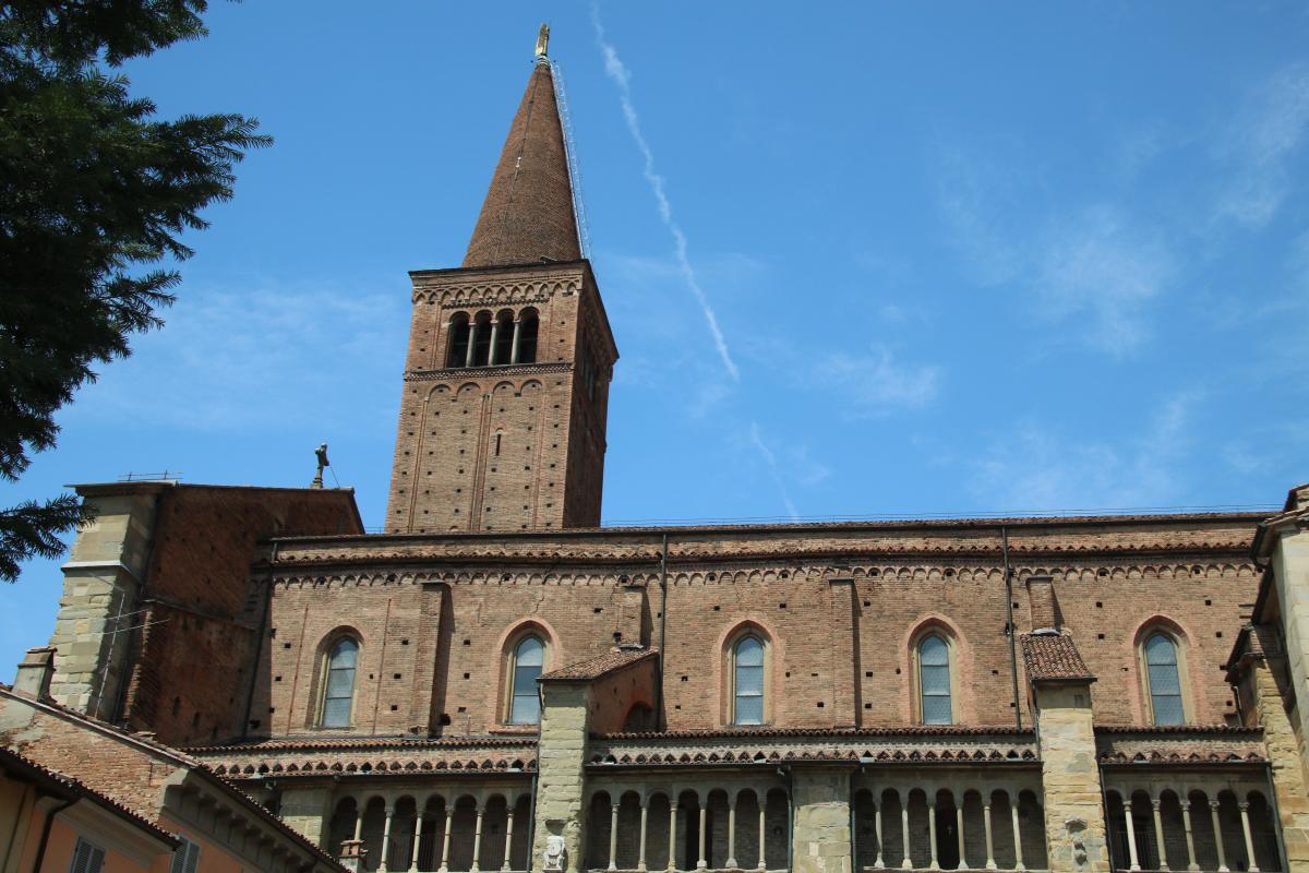 Duomo (Piacenza) 05 - Mongolo1984