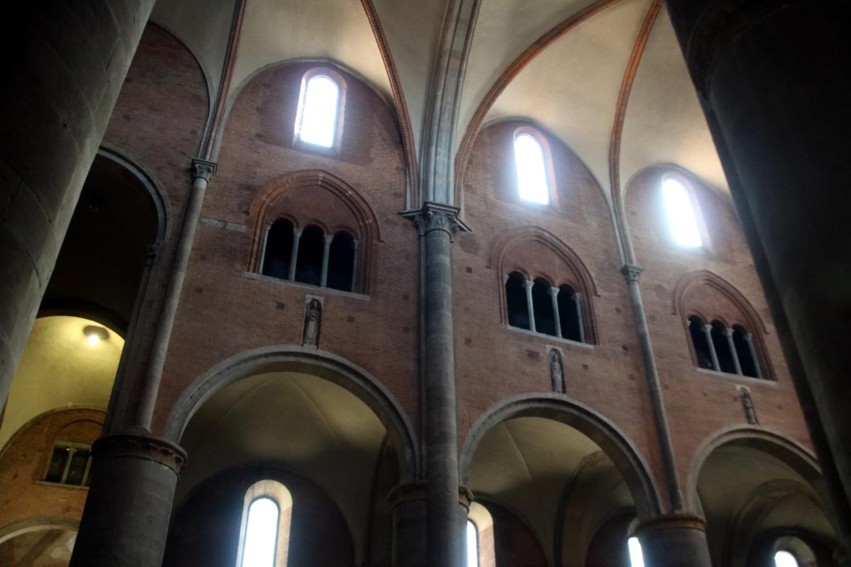 Duomo (Piacenza), interno 42 - Mongolo1984