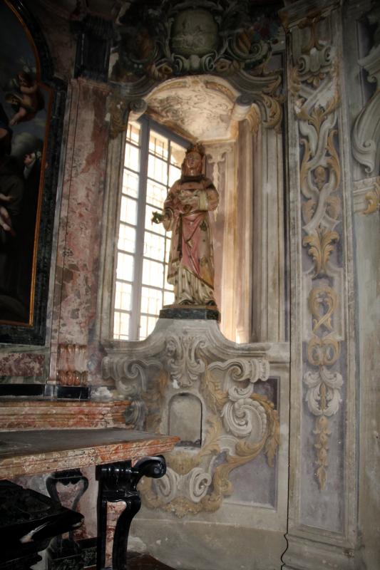 Chiesa di San Sisto (Piacenza), interno 49 - Mongolo1984