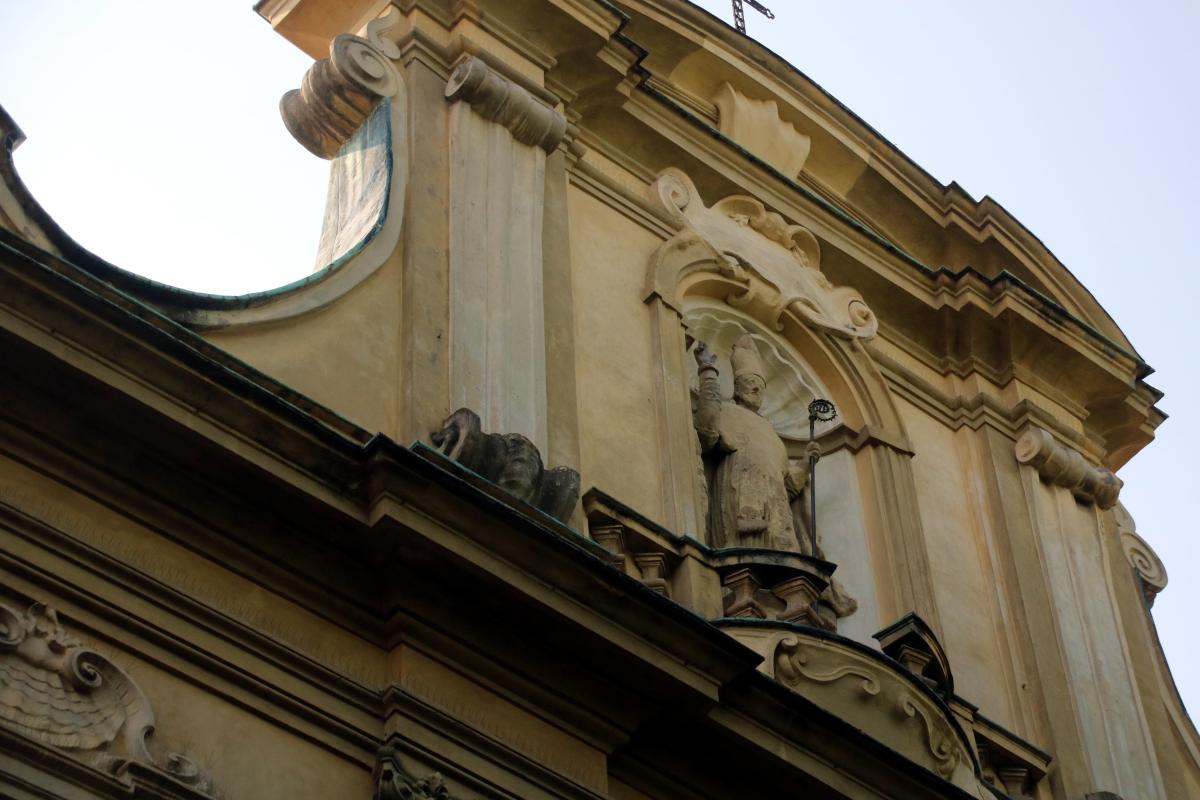 Basilica di San Savino (Piacenza), facciata 04 - Mongolo1984