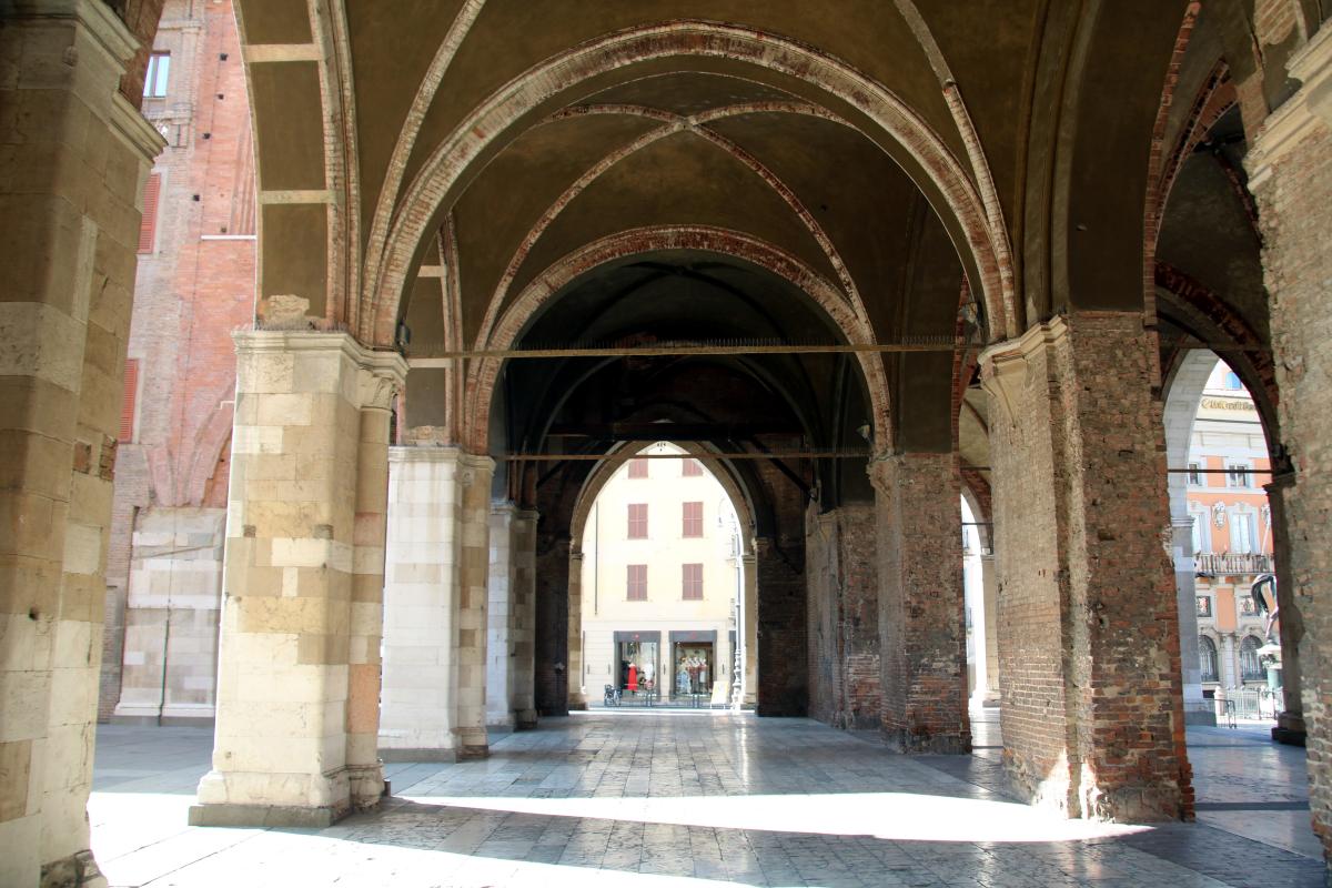Palazzo Comunale (Piacenza) 04 - Mongolo1984