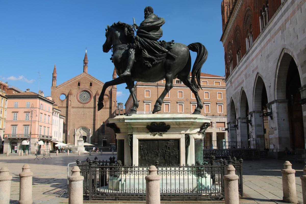 Francesco Mochi, Monumento in bronzo ad Ranuccio I Farnese 21 - Mongolo1984