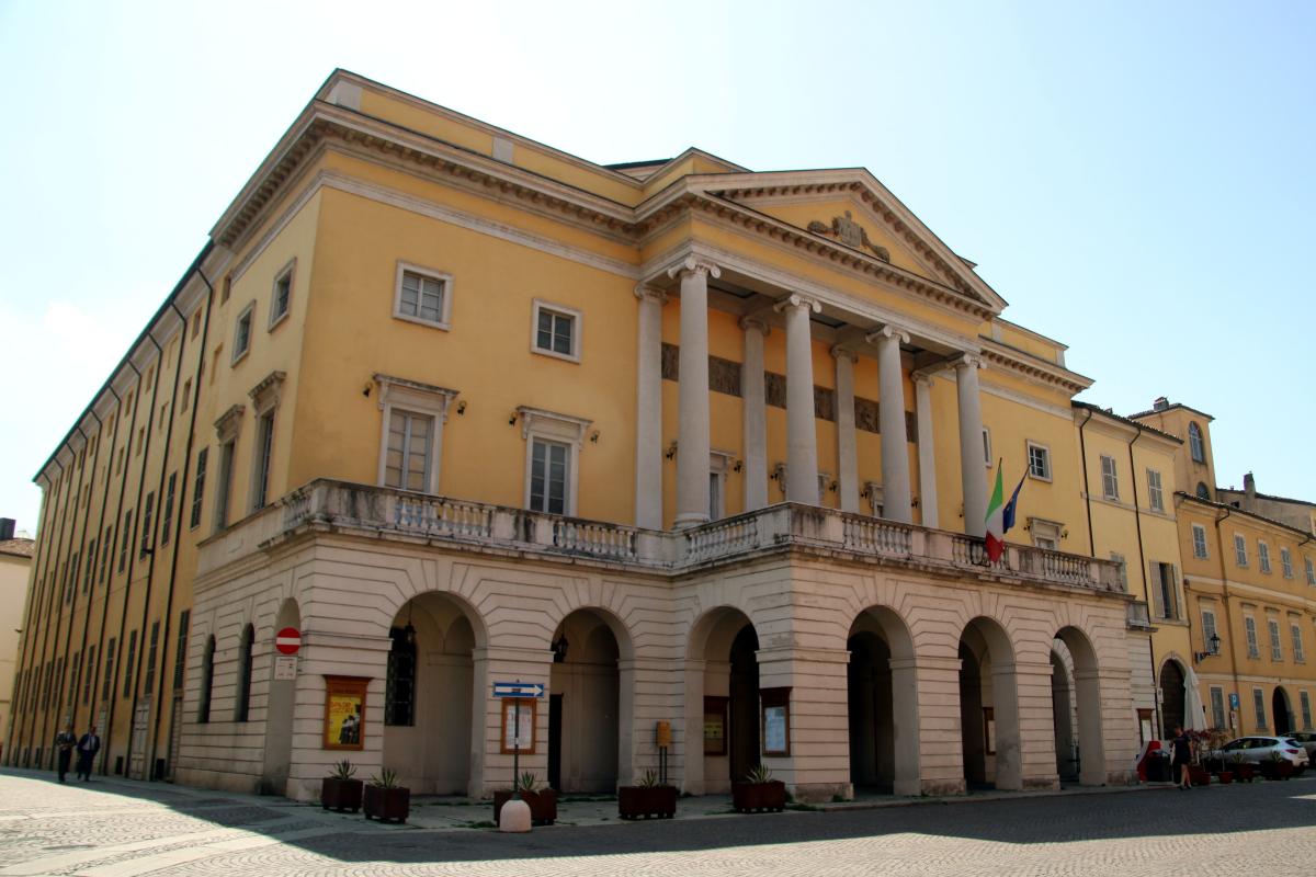 Teatro Municipale (Piacenza) 07 - Mongolo1984