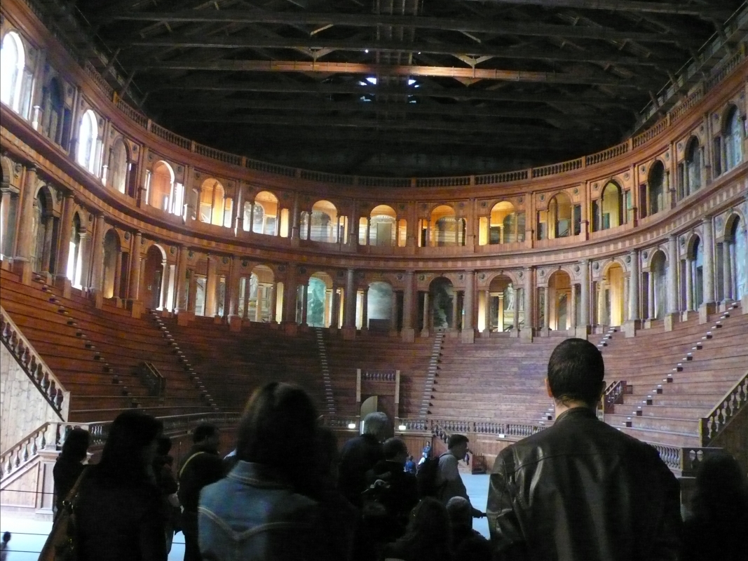 Teatro Farnese 1 - Parma - RatMan1234