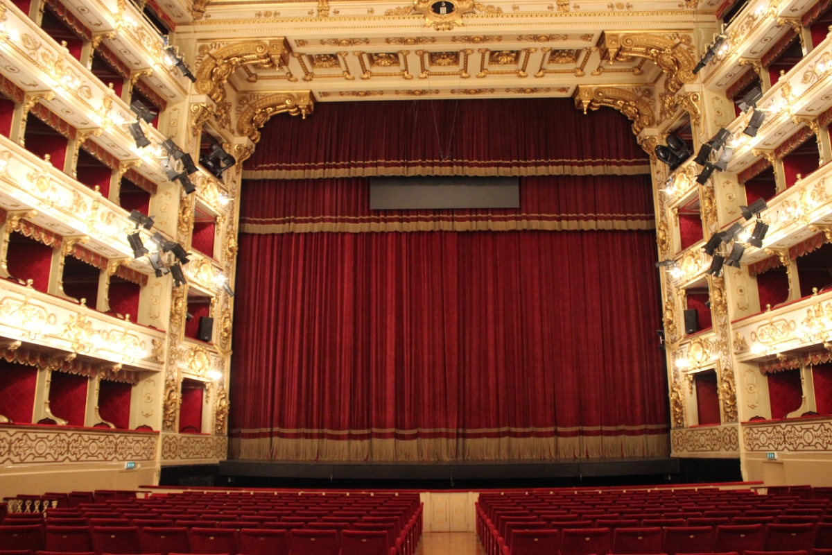 Teatro Regio IMG 4959 - Giulschel