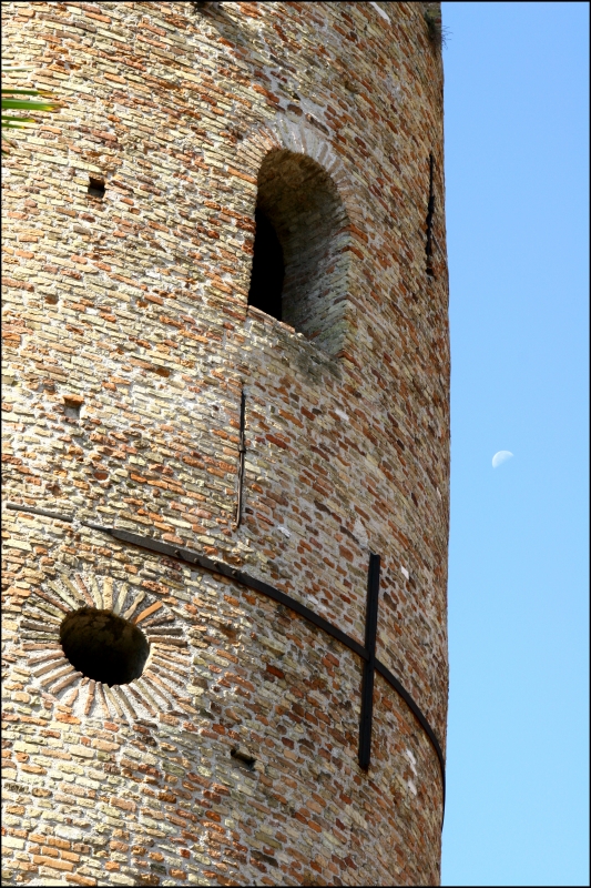 Duomo RA Torre Campanaria - Ediemme