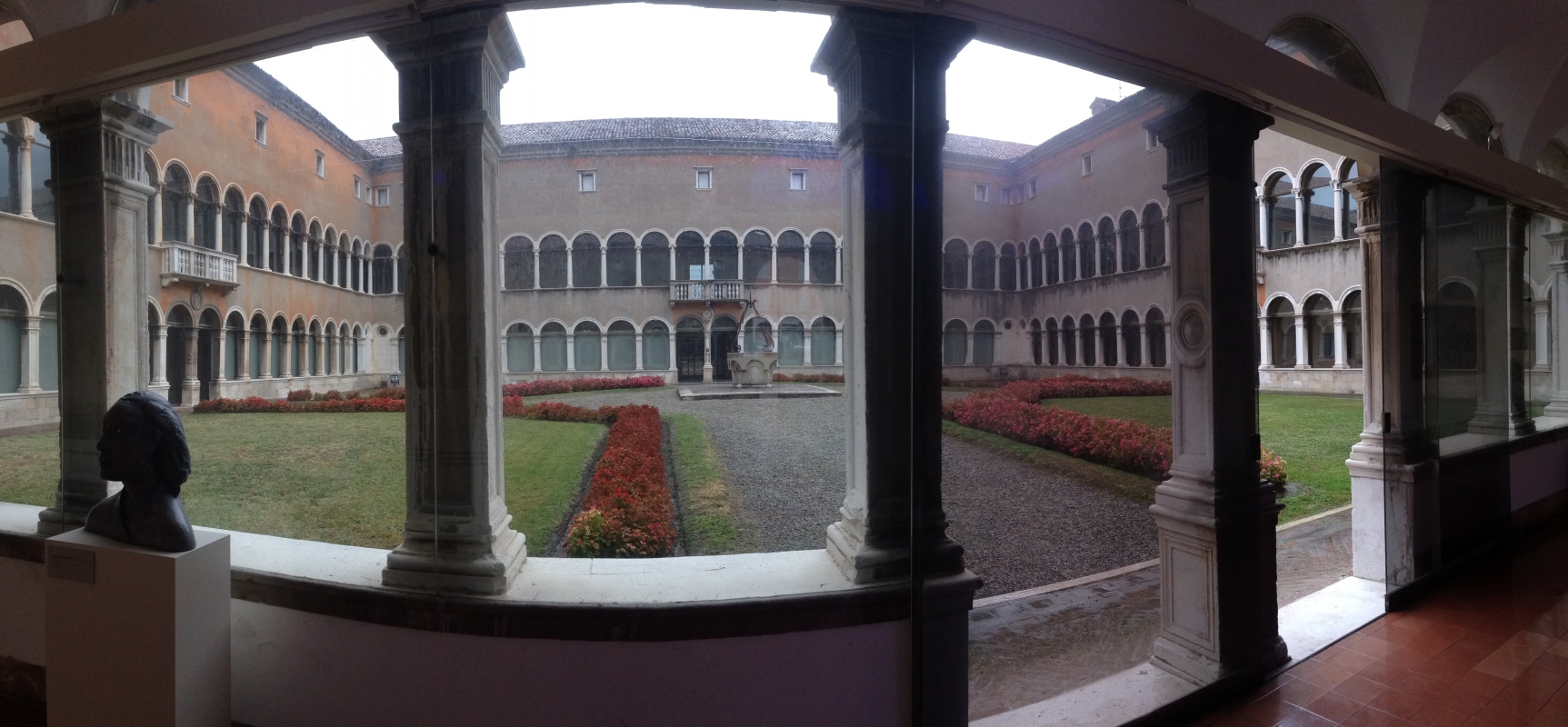 MAR interno foto di C.Grassadonia - Chiara.Ravenna