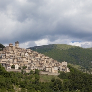 Castel del Monte - Simone Antonazzo / ENIT SpA