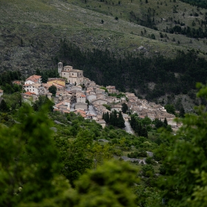 Secinaro - ENIT SpA