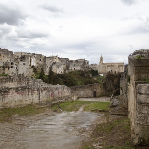 Gravina in Puglia - Simone Antonazzo / ENIT SpA