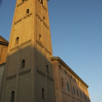 image from Chiesa cattedrale di San Cassiano