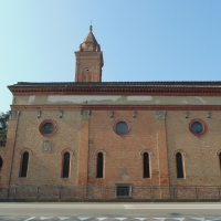 Chiesa di Santa Maria del Piratello 16 - Maurolattuga