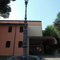 image from Chiostri di San Domenico