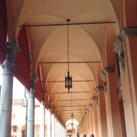 Palazzo Riario Sersanti 5 - Maurolattuga