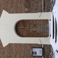 immagine da Chiesa di Santa Chiara