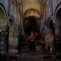 Basilica di Santo Stefano 4 - Roberta Milani - Bologna (BO) 