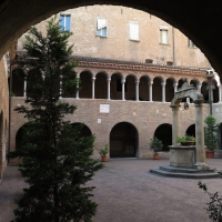 Bologna-1448 - GennaroBologna