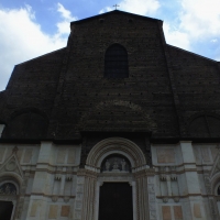 Basilica San Petronio 1 - Roberta Milani