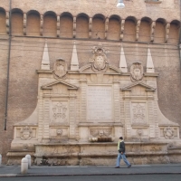 Fontana Vecchia1 - BelPatty86