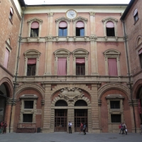 Bologna-0367 - GennaroBologna