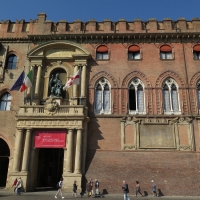 Bologna-1452 - GennaroBologna