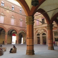 Bologna-1456 - GennaroBologna - Bologna (BO)