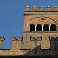Bologna-1392 - GennaroBologna