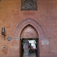 Bologna-1438 - GennaroBologna