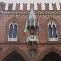 Bologna-1437 - GennaroBologna