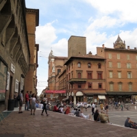 Bologna-1326 - GennaroBologna