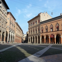 Piazza Santo Stefano Bologna 2 - Monymar71