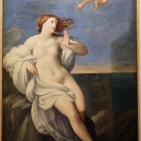 Guido reni, arianna, 1638-40 ca., 01 - Sailko