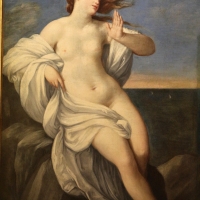 Guido reni, arianna, 1638-40 ca., 02 - Sailko