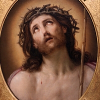 Guido reni, cristo incoronato di spine, 1630 ca., 02 - Sailko