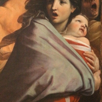 Guido reni, strage degli innocenti, 1611, da s. domenico 07 - Sailko