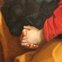 Guido reni, strage degli innocenti, 1611, da s. domenico 11 mani - Sailko