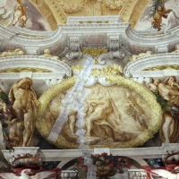 image from Pinacoteca Nazionale di Bologna in Palazzo Pepoli Campogrande