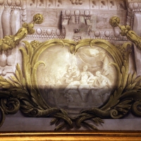 Donato creti, alessandro taglia il nodo gordiano, 1708-10, palazzo pepoli 11 - Sailko