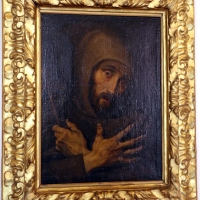 immagine da Pinacoteca Nazionale di Bologna in Palazzo Pepoli Campogrande