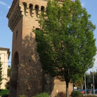 Bologna-1080 - GennaroBologna