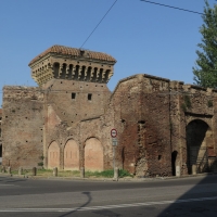 Bologna-1378