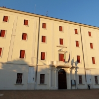 Comune CM - DONAT - Castel Maggiore (BO)
