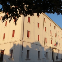 Municipio Castel Maggiore - DONAT - Castel Maggiore (BO)