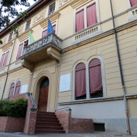 Scuole Bassi Castel Maggiore - DONAT - Castel Maggiore (BO)