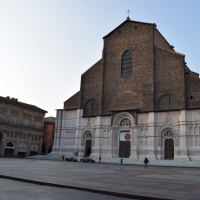 Chiesa San Petronio - Dascky81 - Bologna (BO) 