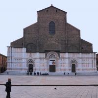 Piazza maggiore 002 - Rosapicci - Bologna (BO)