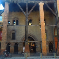 Bologna musei 2016 186 - Federico Lugli