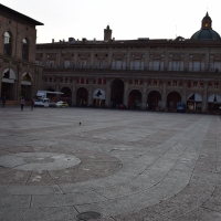 PiazzaMaggiore - Dascky81 - Bologna (BO)