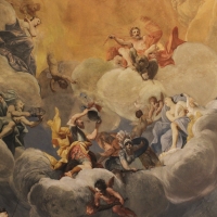 Pinacoteca Nazionale di Bologna in Palazzo Pepoli Campogrande2 - Eeus75 - Bologna (BO)