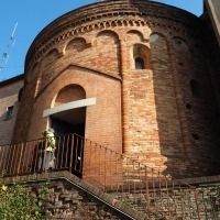 Rotonda della Madonna del Monte - MarkPagl - Bologna (BO)